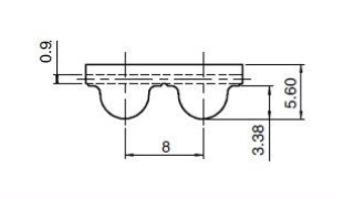 4N6JQ[7AV(48{AMXF{}DJ6P