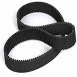 同步带承受的拉力计算公式【秘籍】