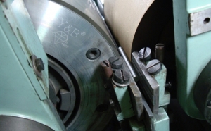 无心磨床导轮角度【详解】