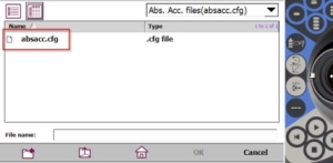 ABB机器人关节轴限制设定【技巧】