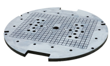 电永磁吸盘退磁效果不好原因及解决办法【详解】