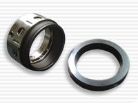 b_1197886937403605978