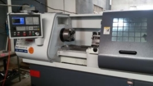 数控车床件数怎样清零【干货】