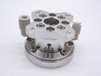 真空吸盘的选型技巧【秘籍】