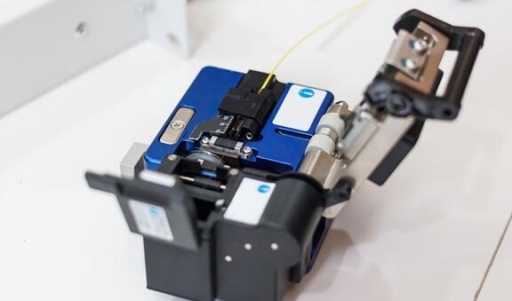 ABB电机的铭牌产品