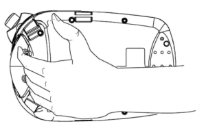 abb机器人零点校准方法及步骤【免费下载】