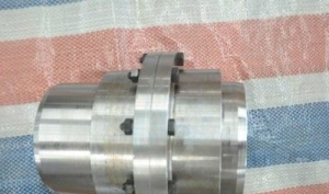 齿式联轴器安装标准【重磅干货】