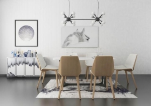 齿轮传动的传动比如何计算【详解】