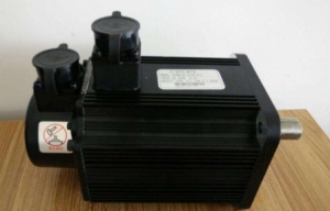 伺服电机的选型及计算教程【老师附干货】