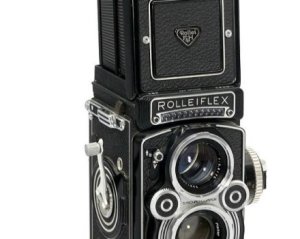 德国工业相机品牌排行榜【详解】