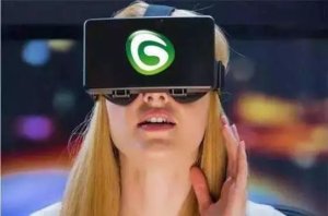 国产传感器品牌排行榜前十名【精华】