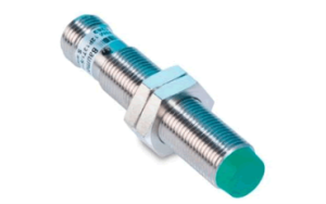 国产接近开关品牌排行榜【大全】