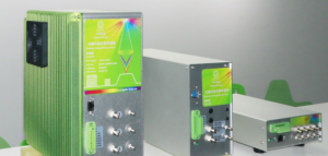 激光位移传感器调试方法【免费下载】