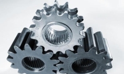 减速机的维修步骤【详解】