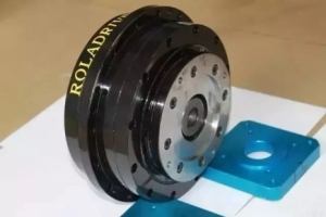 进口减速机品牌排行榜【重磅干货】