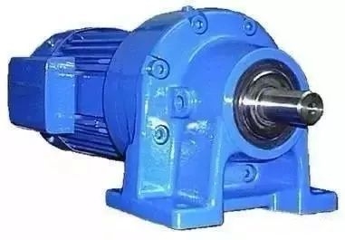 点击进入看图评论