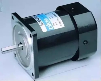 点击进入看图评论