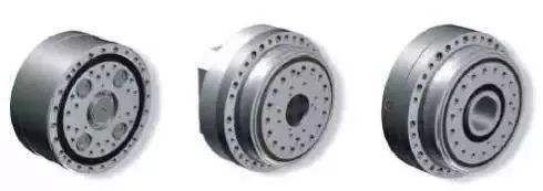 点击进入看图评论