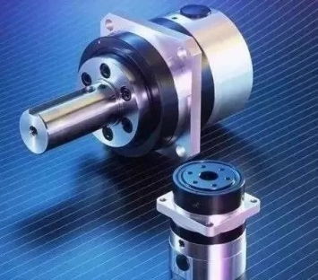 点击进入看图评论