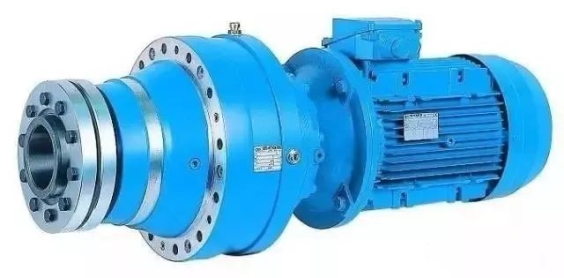 点击进入看图评论