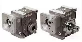 点击进入看图评论