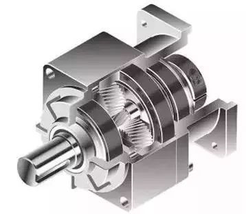 点击进入看图评论