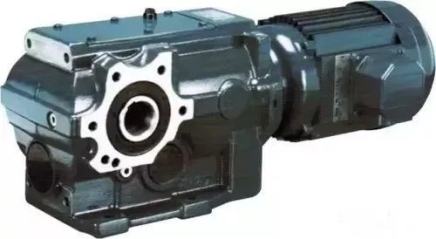 点击进入看图评论