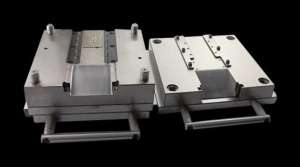 精密模具和普通模具的区别标准【完整版】