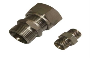 快速接头螺纹规格型号【大全】