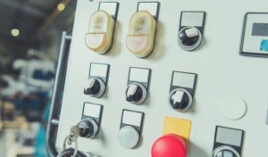 工控机品牌排行榜【必看版】