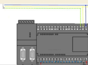 西门子plc入门教程【详解】