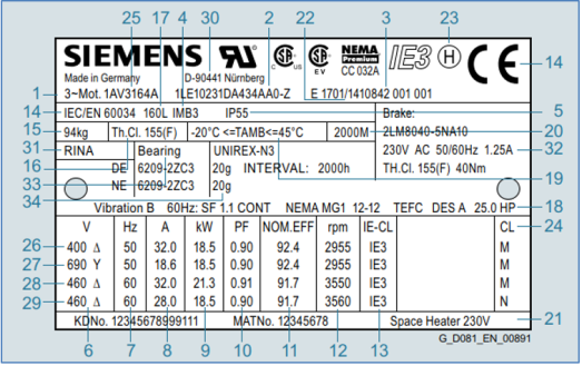 点击进入看图评论