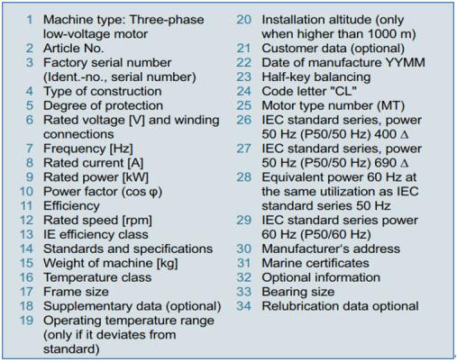 点击进入看图评论