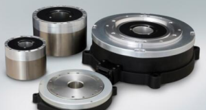 圆柱滚子轴承型号规格尺寸表【干货合集】