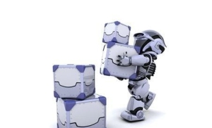 中国机器人上市公司排名榜【大全】