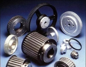 同步带轮齿数计算公式【免费下载】