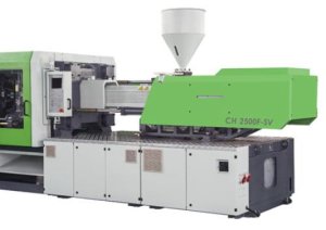 中国注塑机品牌排行榜【大全】