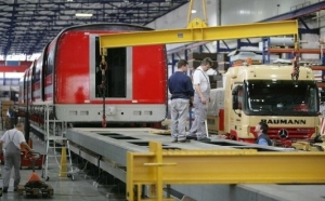 注塑机调压力速度技巧【干货合集】