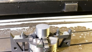 注塑机换模步骤方法【大全】