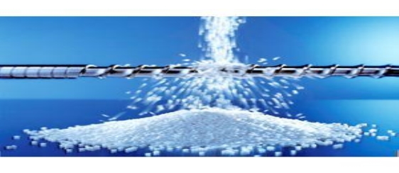 u=3549690374,3403453582&fm=26&gp=0