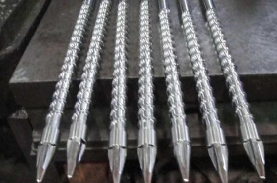 u=3210071203,114225159&fm=26&gp=0