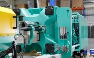 注塑机怎样设置低压与高压锁模位置【干货合集】