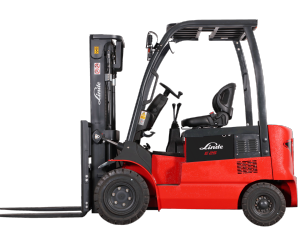 AGV小车品牌【大全】