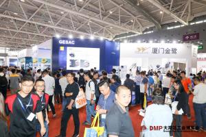 90度折弯展开尺寸计算公式【秘籍】