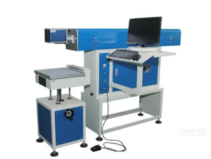 自动激光打标机厂家有哪些-自动激光打标机生产厂家排名