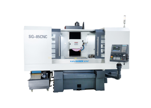 SG-85CNC