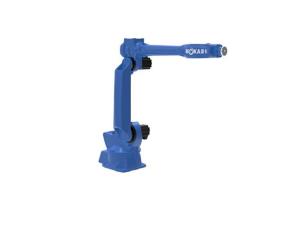 MR10L-2050