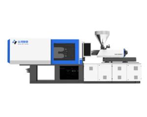 精密节能注塑机