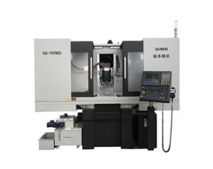 SG-73CNCL