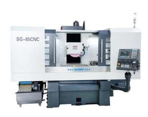 SG-85CNC